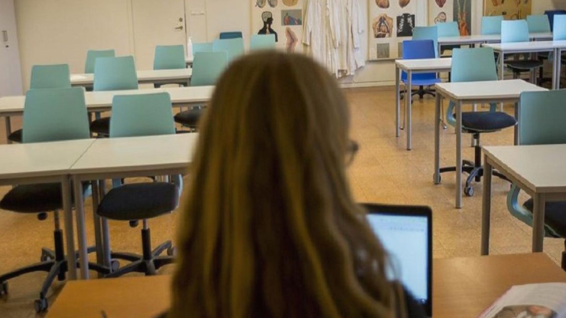 21 özel okulun ruhsatını iptal edildi: Mevzuata uyulmadı