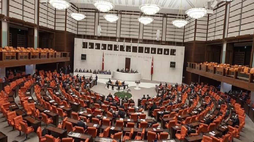 210 STK’dan ortak açıklama: Toplumsal uzlaşı için, sivil toplum Meclis’teki çözüm komisyonuna katılmalı