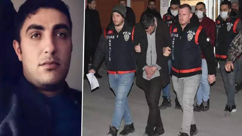 7 yıl sonra ortaya çıkan vahşette çarpıcı detay: Öldürüp ailesinden Çin’e gitmiş gibi para istemişler!