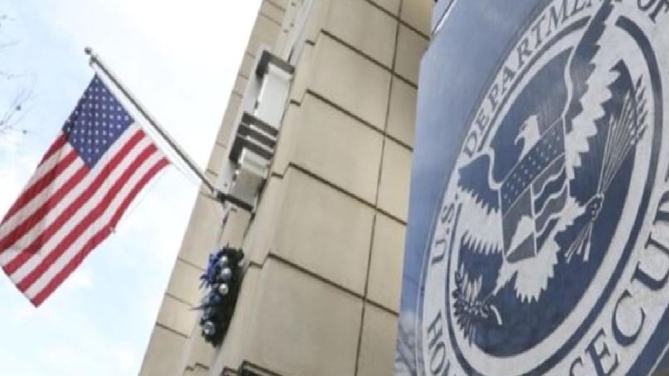 ABD 6 binden fazla öğrencinin vizesini iptal etti