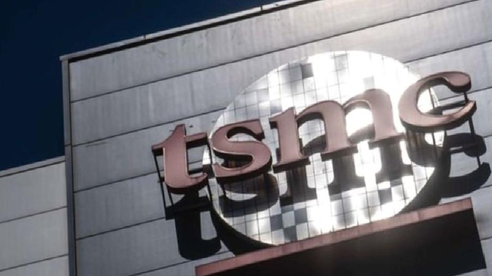 ABD yönetimi TSMC ve Micron’dan hisse almayacak
