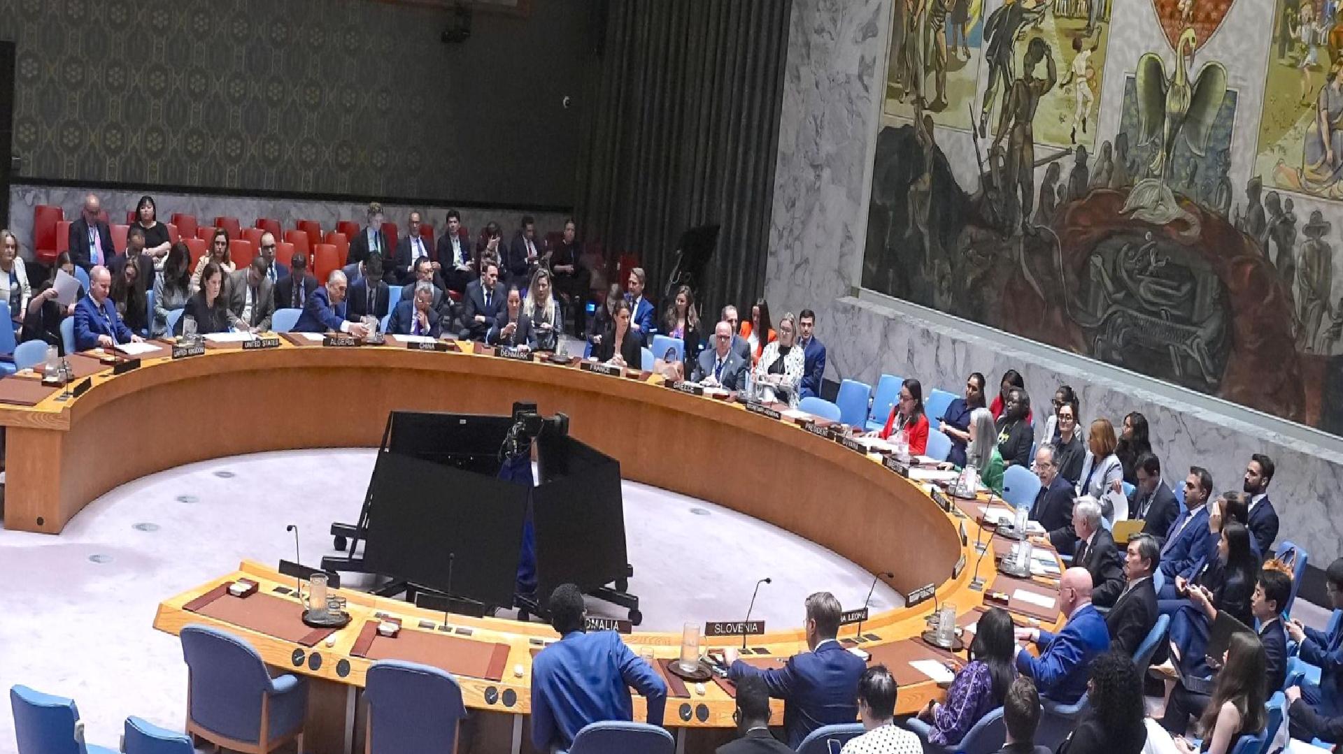 ‘ABD’nin vize iptalleri, Filistin Devlet Başkanı Abbas’ın yanı sıra yaklaşık 80 kişiyi kapsıyor’