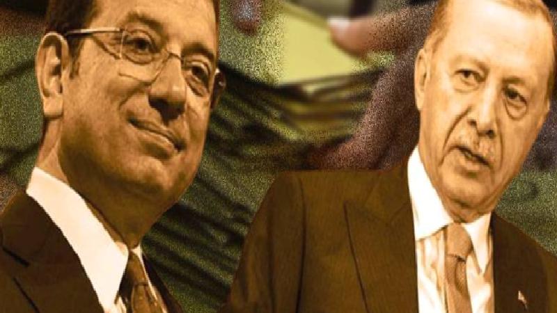 Ahmet Taşgetiren’den 19 Mart süreci yorumu: Operasyonların, Erdoğan’ın rahatsız olduğu Ergenekon operasyonlarından aşağı kalır yanı yok