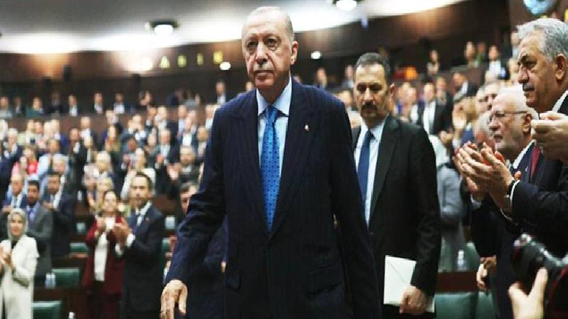 AKP kulisi: CHP’li Bursa ve Kütahya belediyelerinin transfer ihtimali yüksek görülüyor