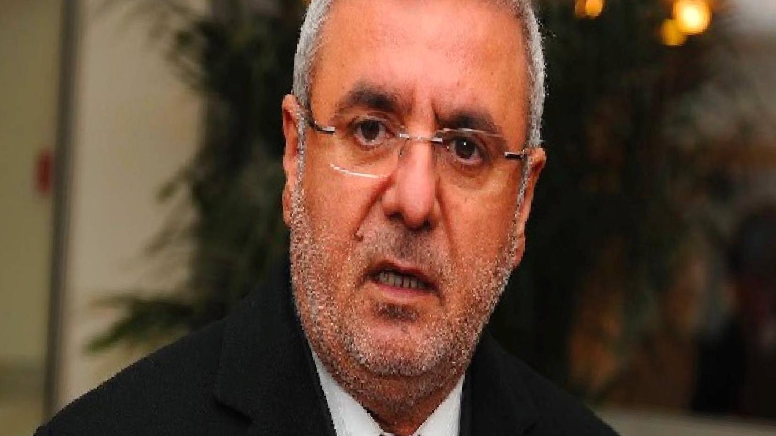 AKP’li Mehmet Metiner ‘Türkiyeli’ tartışmalarını değerlendirdi: Süreç sabote ediliyor!