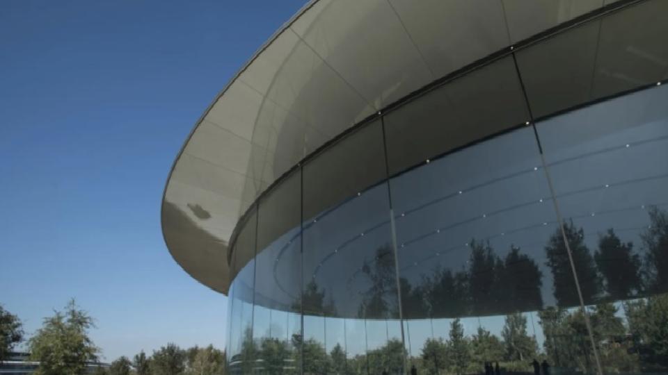 Apple, iPhone 17 serisini 9 Eylül’de tanıtacak