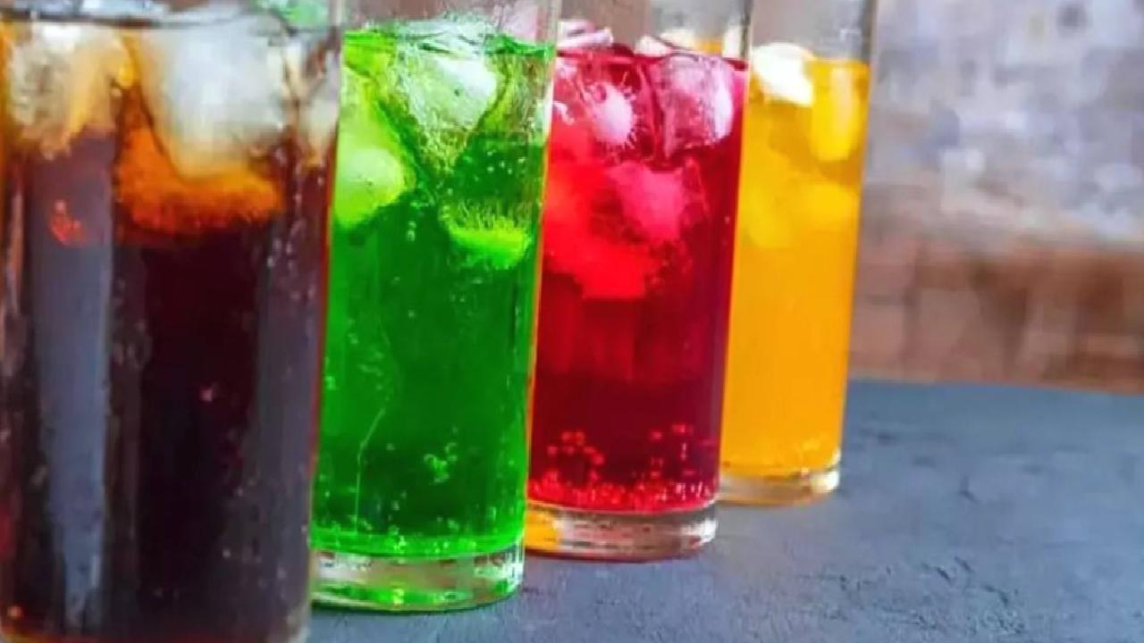 Bakanlık duyurdu: Avrupa’nın 4 katı şeker içeren ürünlere düzenleme geliyor