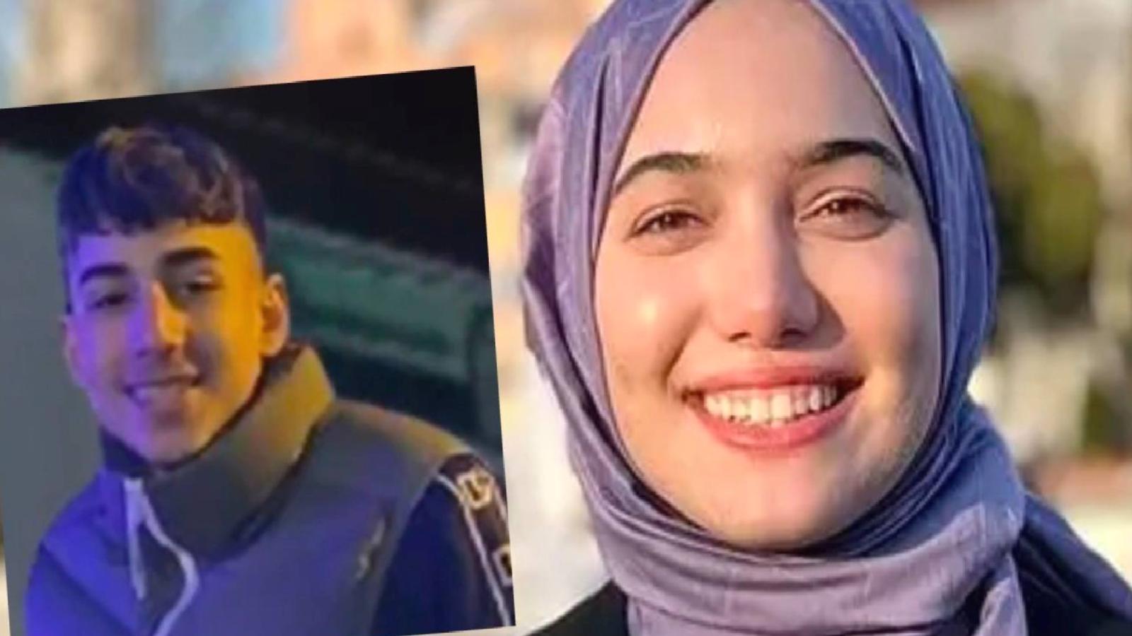 Batın Barlasçeki’nin ölümüne neden olan Zehra Kınık hapis cezasının para cezasına çevrilmesini istedi