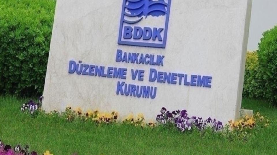 BDDK’dan Team Finansman’a faaliyet izni