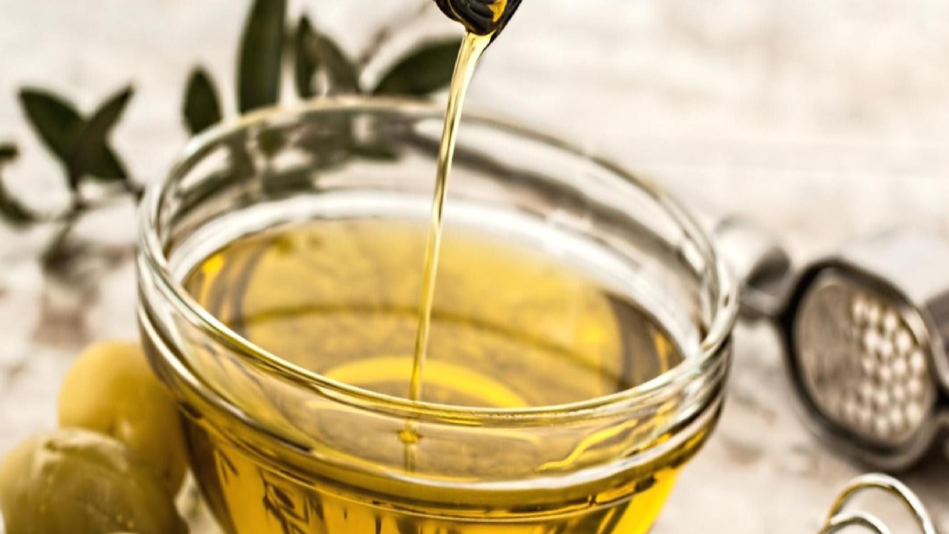 Bilim insanlarından çarpıcı açıklamalar: Tohum yağları gerçekten zararlı mı?