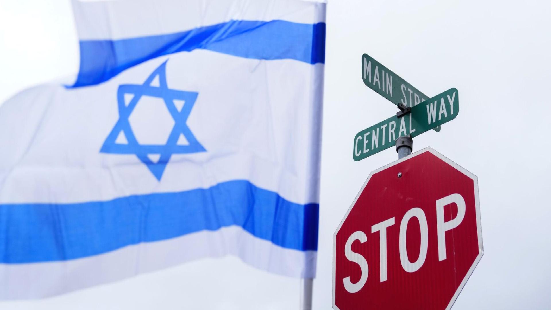 BM: 2024, en fazla insani yardım çalışanının öldürüldüğü yıl oldu, ‘Gazze ve Sudan ölüm merkezi’