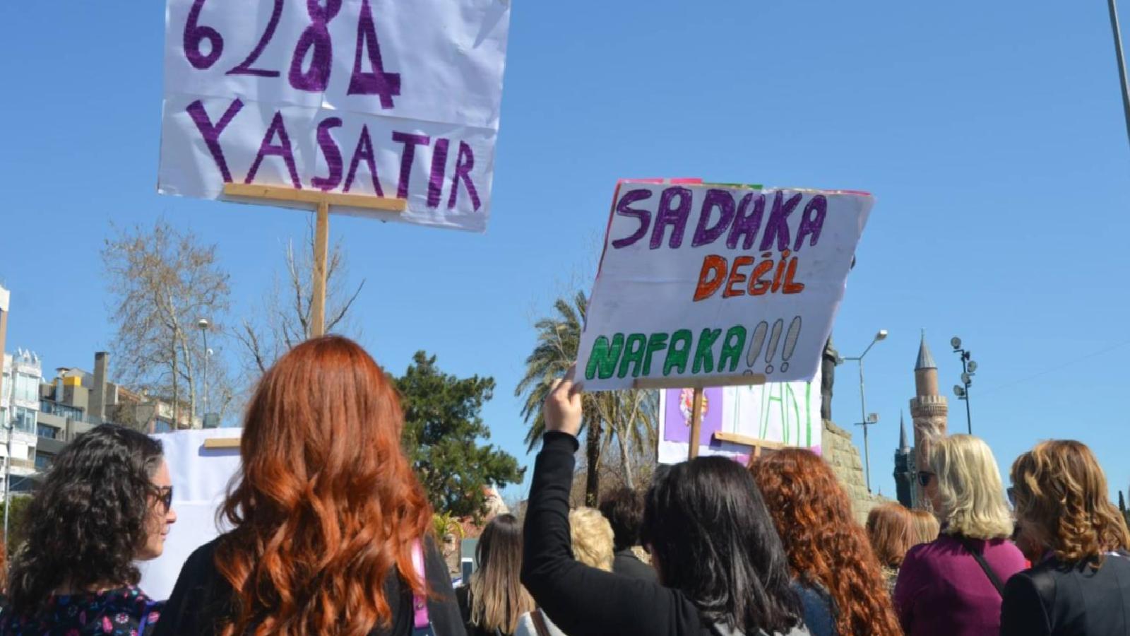 Boşanma davalarına ‘arabuluculuk’ formülü: Bakan Tunç açıkladı, kadın örgütleri tepki gösterdi