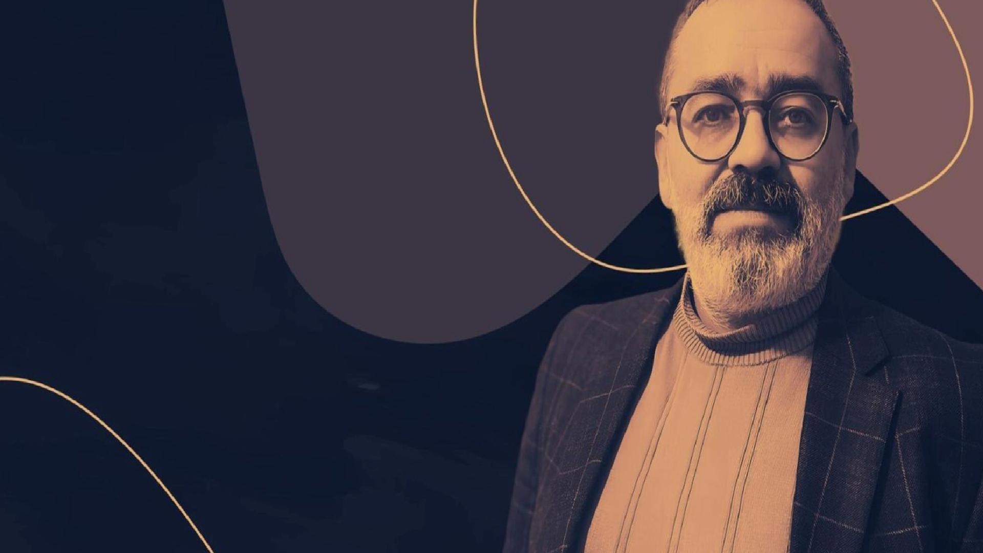 Ceyhun Bozkurt: Örgüt 100 metrekare toprağı bile kontrol etmeyi başaramadı