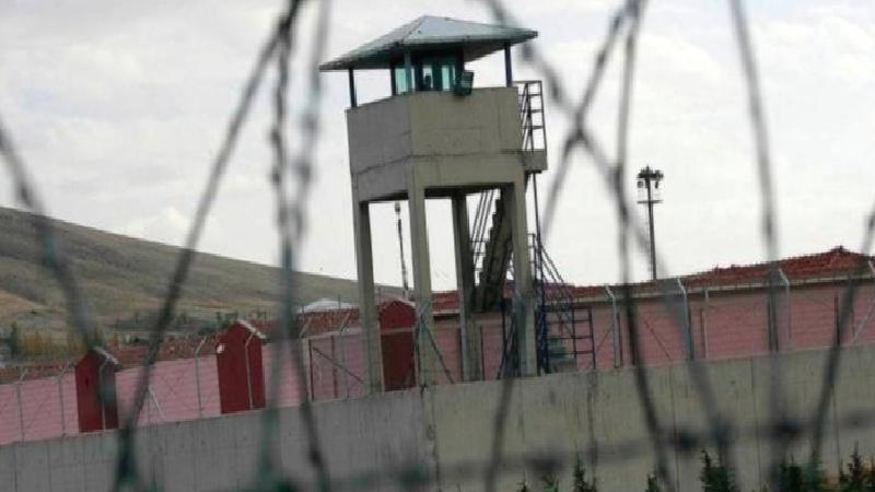 Cezaevlerinde kapasite alarmı: 109 bin kişilik fazlalık, infaz düzenlemesi gündemde
