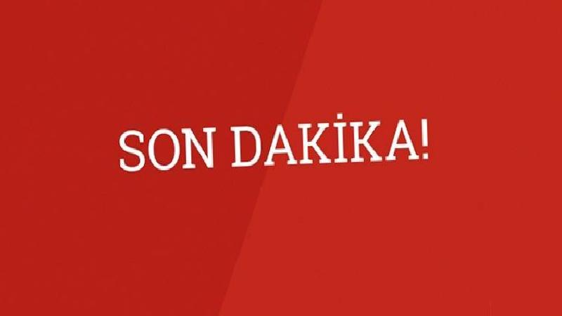 CHP, çağrı yapmıştı: Meclis, Gazze gündemiyle olağanüstü toplanacak