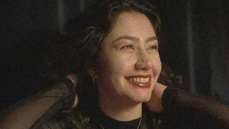 CHP’li belediyelere yapılan operasyonları eleştirmişti: ODTÜ’lü Eylül Dumanlı tahliye edildi