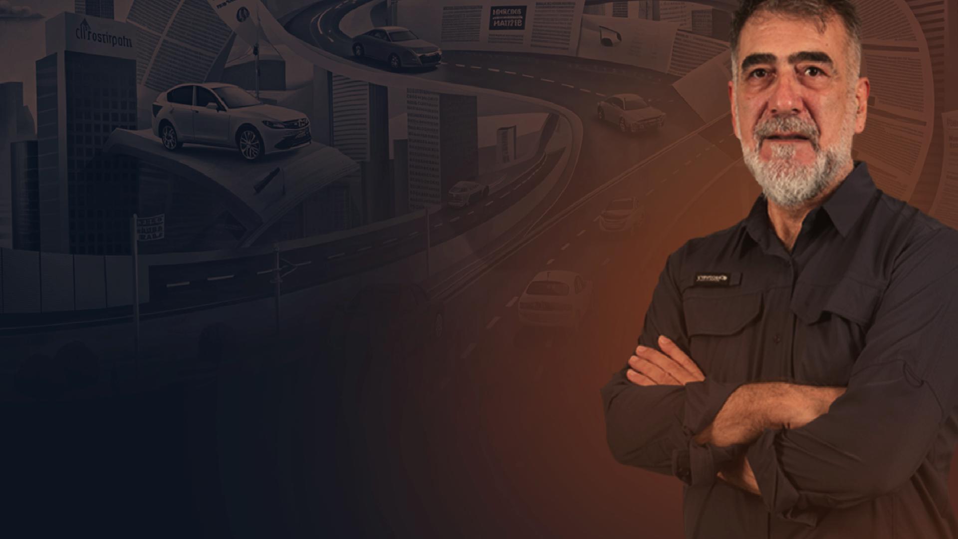 CHP’li Yavuzyılmaz: AK Parti’nin 3 milyar dolarlık vatandaşa yükü var