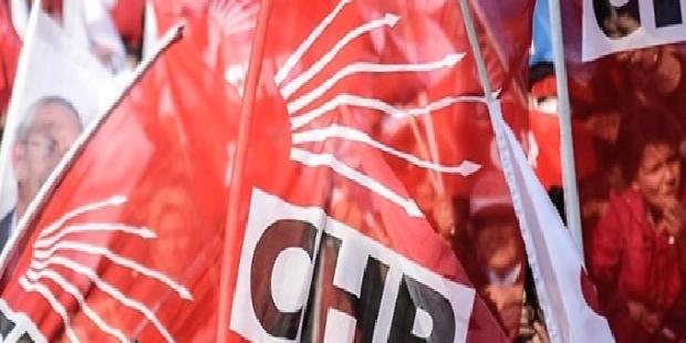 CHP’nin “Terörsüz Türkiye” komisyonu hazırlık toplantısı Özgür Özel başkanlığında yapıldı
