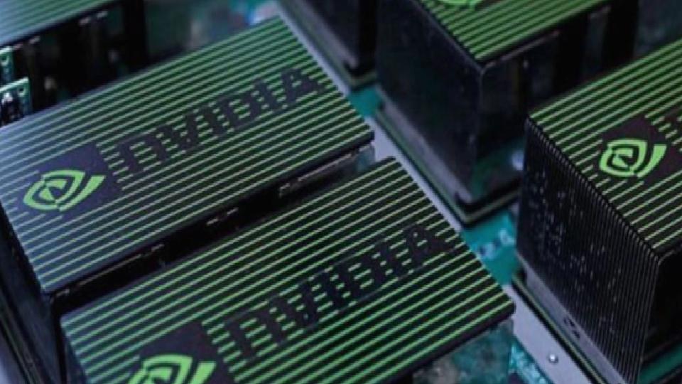 Çin’den yerel şirketlere “Nvidia H20 çipi” uyarısı