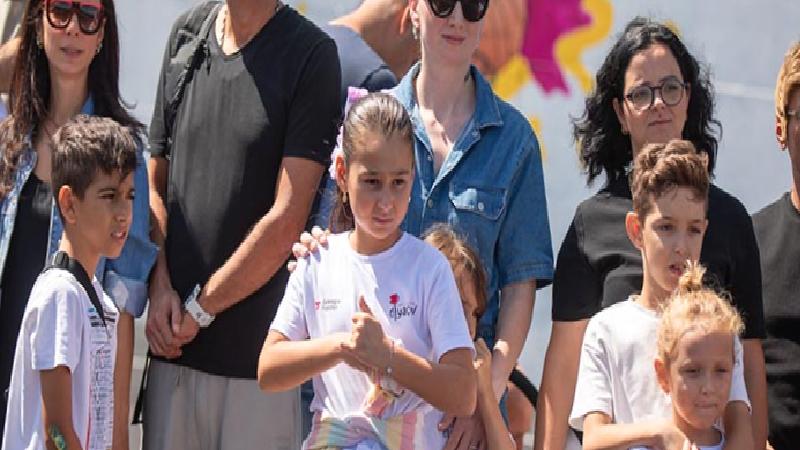 Çocuklarda ve gençlerde psikolojik dayanıklılık (Rezilyans)