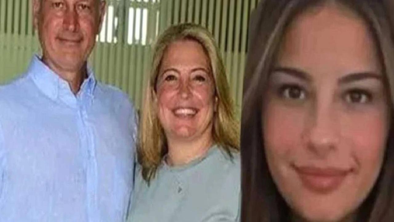 Defne Akçakayaloğlu kimdir? İş insan Hasan Akçakayalıoğlu’nun kızı Defne Akçakayalıoğlu kaç yaşında ve neden vefat etti?
