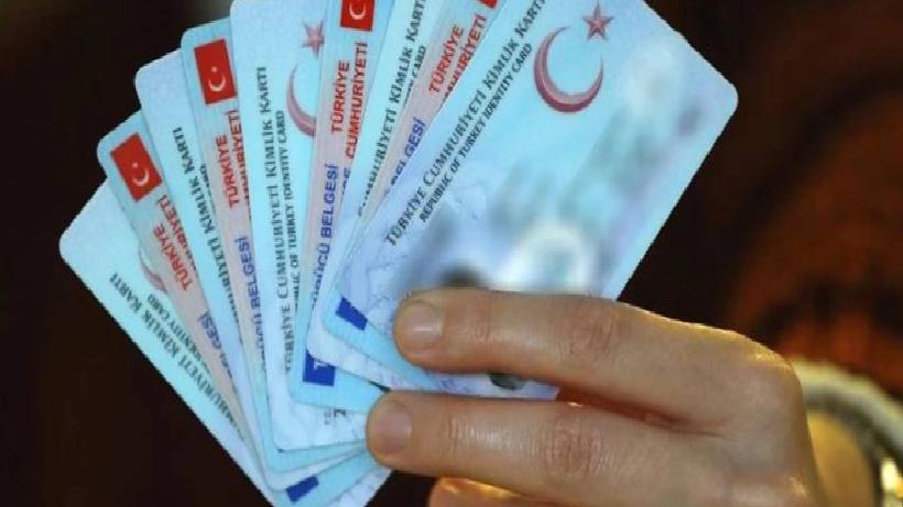 Deniz Zeyrek: E-imza başvurusu sahte kimlikle yapılmış, BTK sorunu Şubat 2024’te fark etmiş