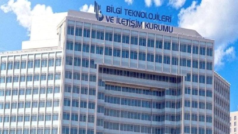 Deniz Zeyrek e-imza skandalını yazdı: 48 milyar liralık bütçesi olan BTK, kendi lisansladığı şirketler üzerinden yapılan bu sahteciliği nasıl görmedi?