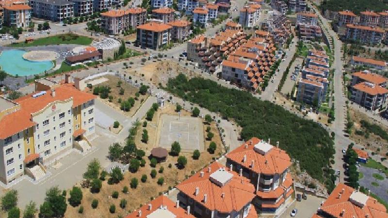 Deprem sonrası konut fiyatları çok hızlı yükseldi, bir şehir İstanbul’u geçti