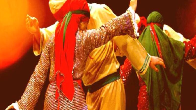 Devlet raporunda Alevi-Bektaşi toplumuna yönelik ayrımcılıkla mücadele ve Cumhurbaşkanlığı’na bağlı yeni başkanlık önerisi
