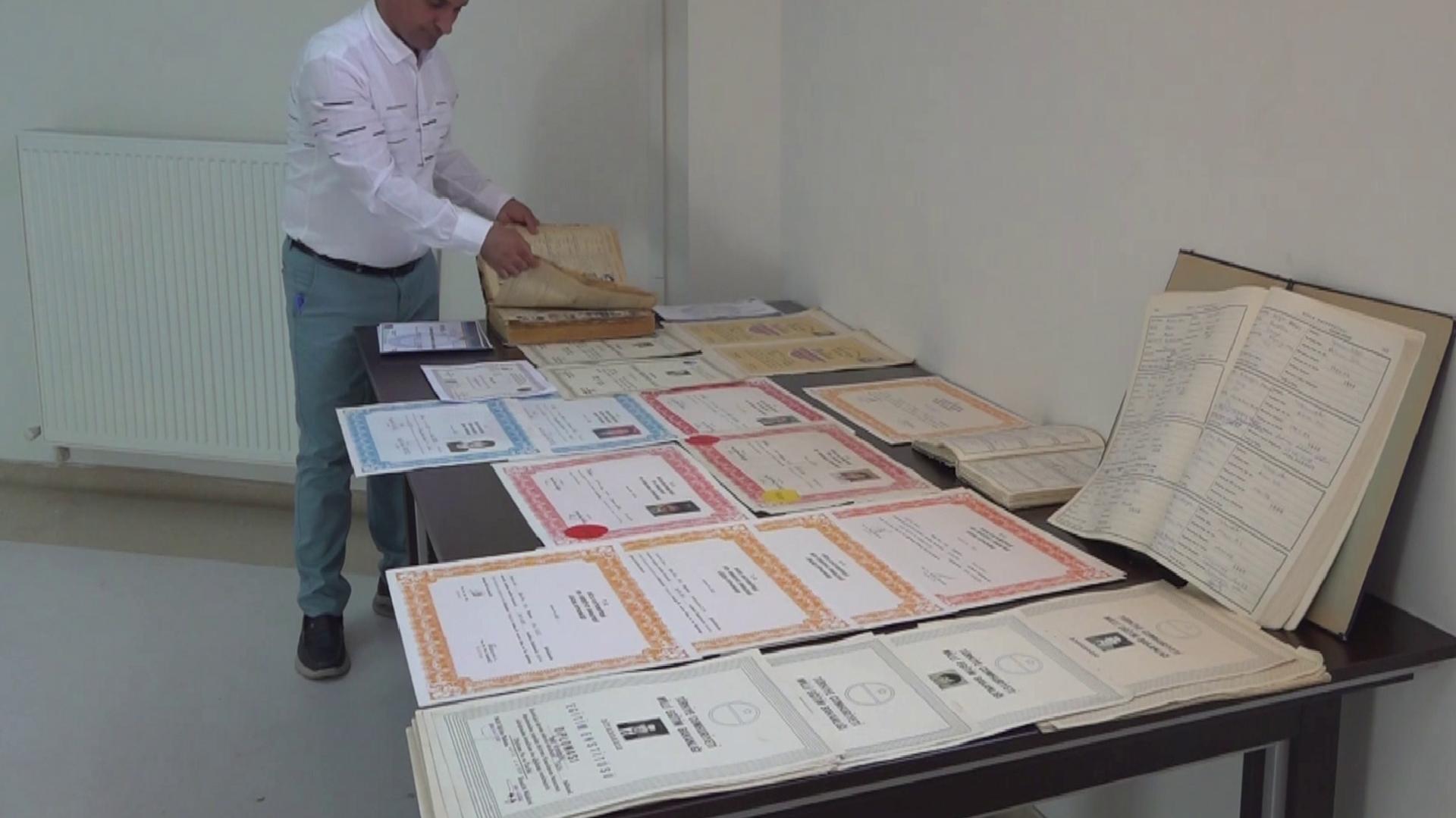 DMM’den ‘400 akademisyen usulsüz atandı’ iddiasına yanıt