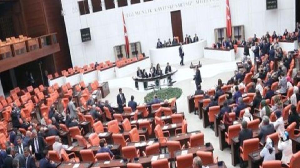 Ekonomi ve siyaset gündemi – 26 Ağustos 2025