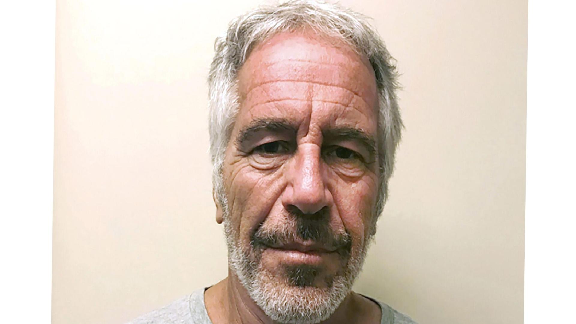 Epstein’in eski kız arkadaşı ve suç ortağı konuştu: ‘Epstein intihar etmedi’