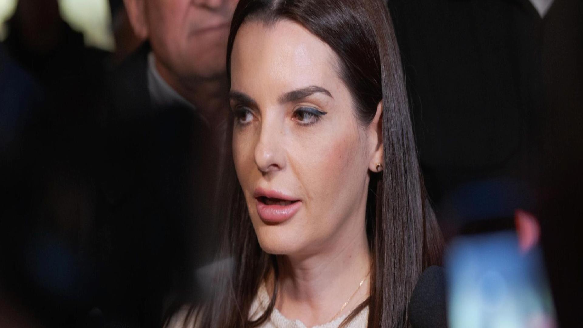 Eski AGİT yetkilisi: ‘Gutsul’a verilen ceza Moldova’nın demokrasisine ağır bir darbe indirdi’