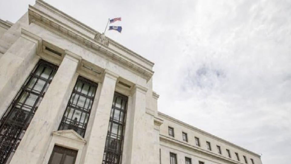 Fed üyelerinden temkinli açıklamalar