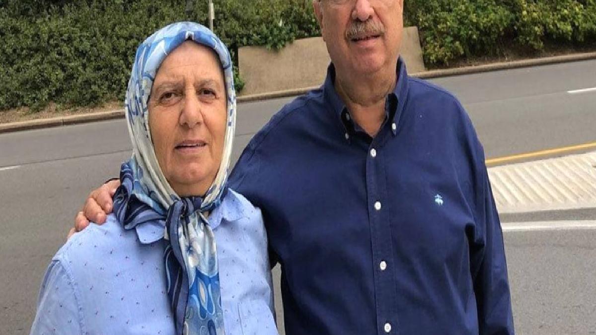 Fehmi Koru: En kıymetlimizi kaybettik