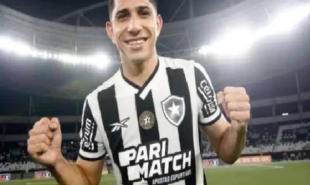 Fenerbahçe’den ayrılan Lincoln Henrique’nin yeni adresi belli oldu! Vinicius Junior’un takımına gidiyor