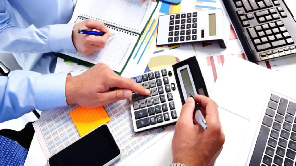 Finansal hizmetler güveni 10 aylık dipten döndü