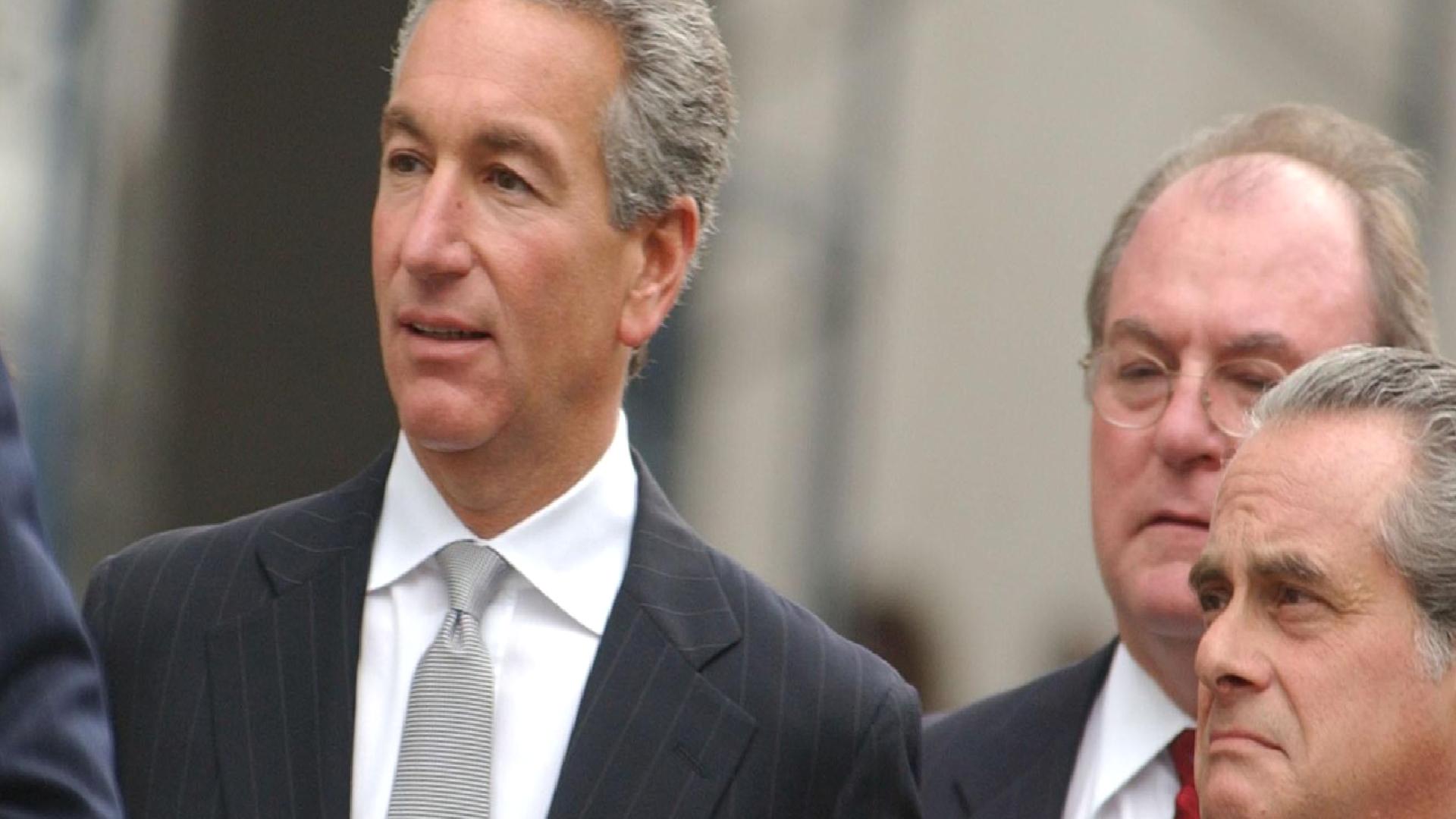 Fransa, açıklamaları sonrası ABD Büyükelçisi Kushner’ı Dışişlerine çağırdı
