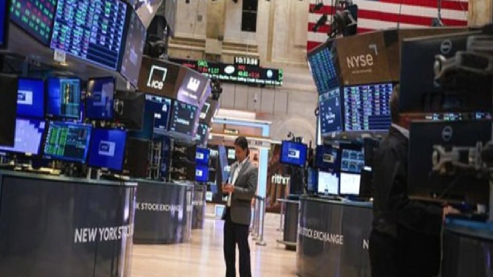 Gelecek hafta piyasalar yoğun veri gündemine odaklandı