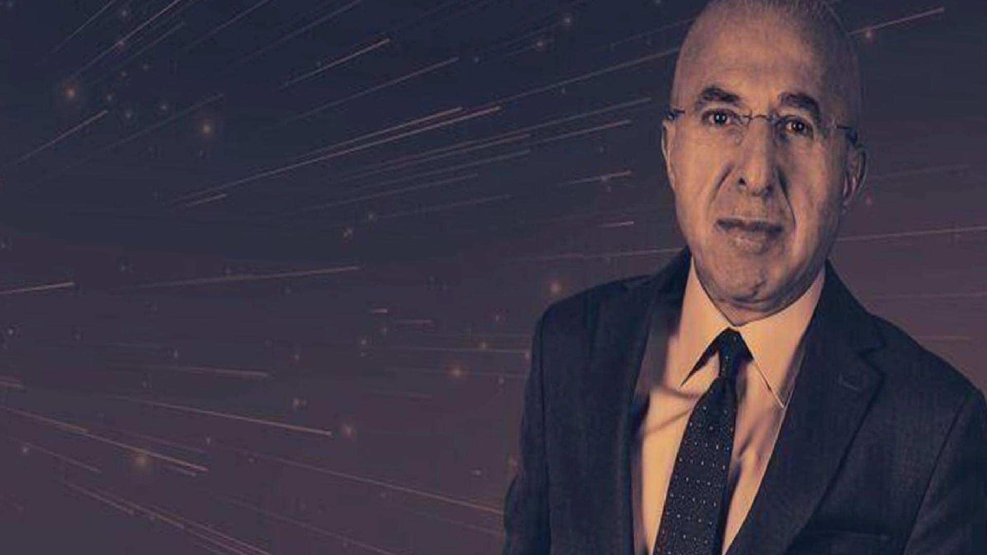 Gençler hangi milletvekillerini başarılı buluyor?