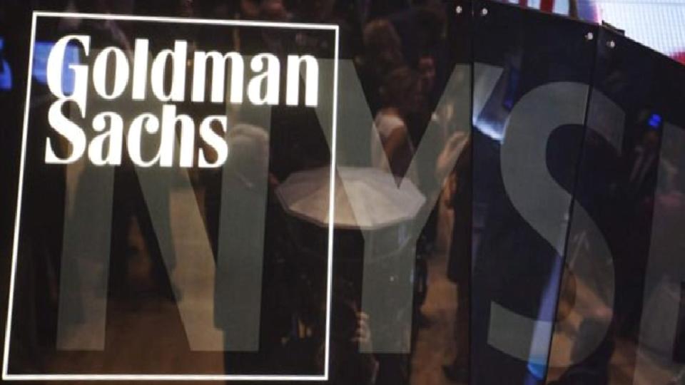 Goldman Sachs: Fed bu yıl 3, 2026’da 2 faiz indirimi yapabilir