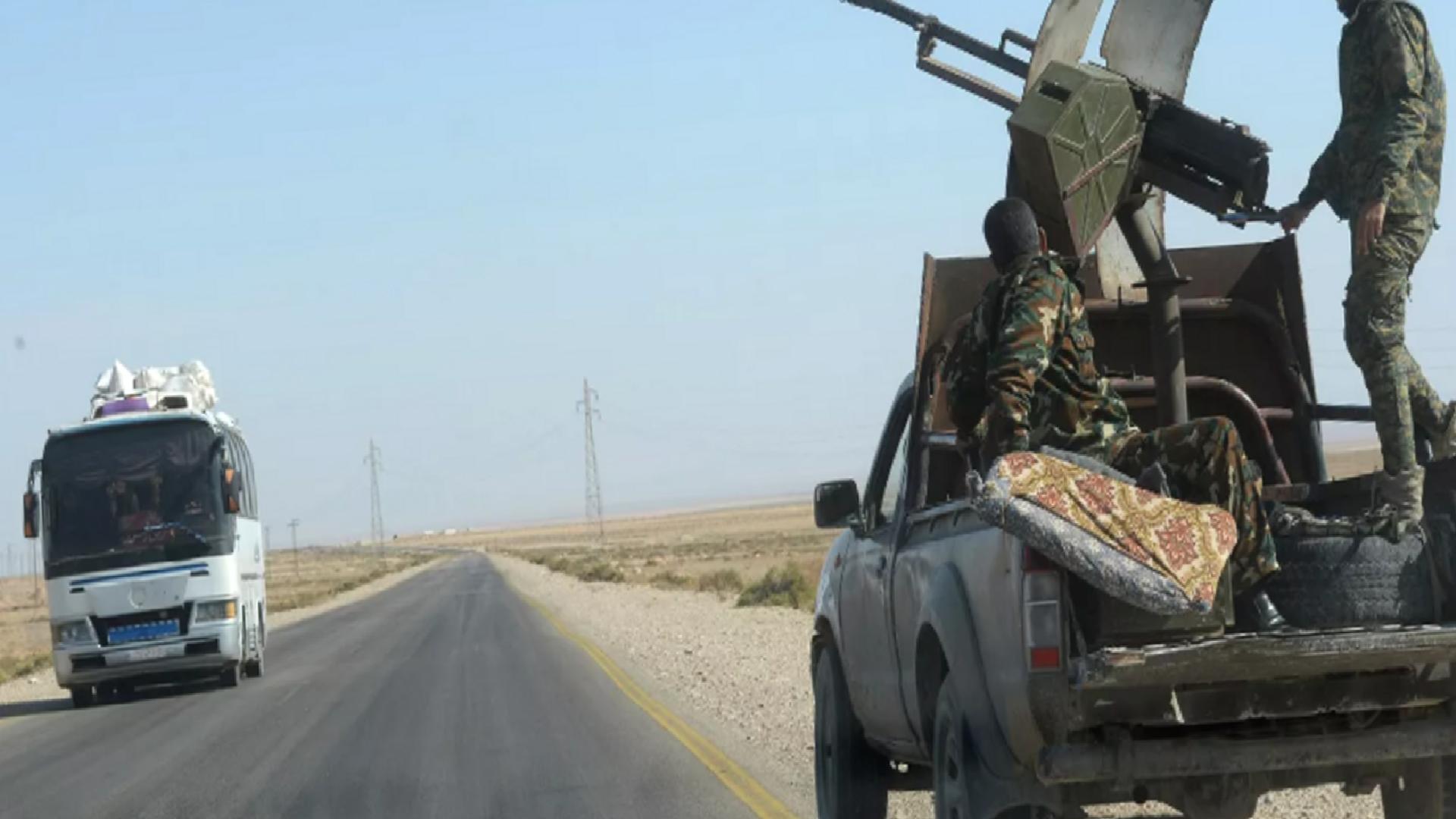 Hizbullah: İsrail, Lübnan üzerinden genişleme projesini gerçekleştiremeyecek