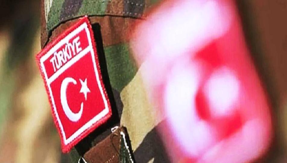 İddia: İskenderun’da susuzluktan ölen askerler 4 saat güneş altında bekletildi