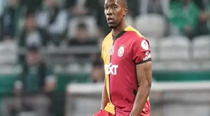 İmzaya giden Cuesta’nın transferinin iptal olma nedeni ortaya çıktı