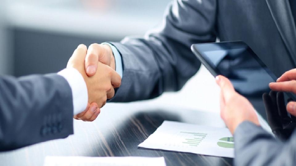 İş dünyası yeni KOBİ tanımını beğendi 