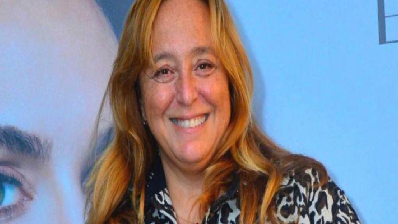 İsmail Saymaz: Ayşe Barım için şubatta tahliye kararı veren hâkim önce Tüketici Mahkemesi’ne sürüldü, sonra emekli olup avukatlığa başladı 