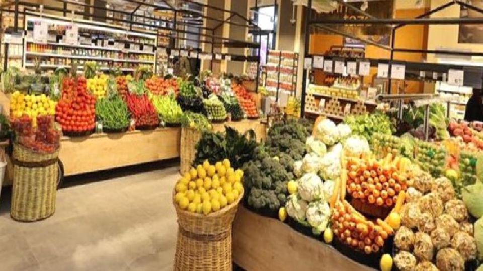 İstanbul’da aylık enflasyon Temmuz’da hızlandı