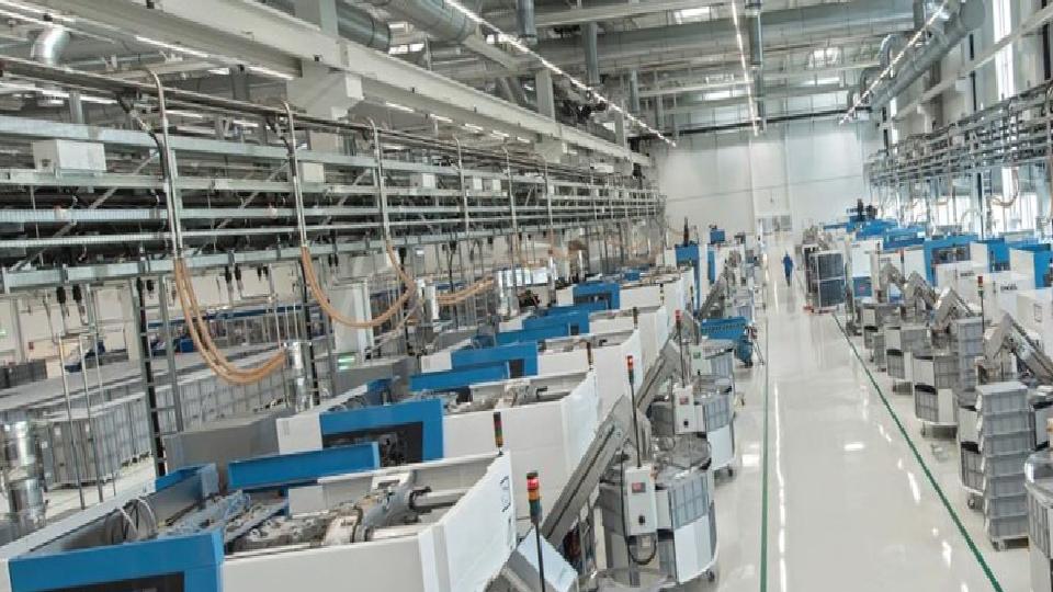 İsviçreli medikal teknoloji şirketinden tarife çözümü