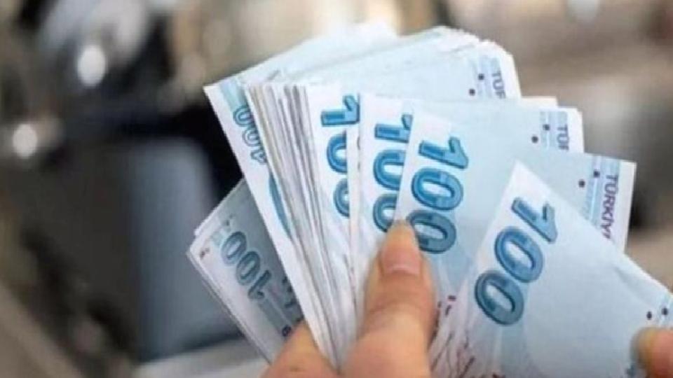 Kamu Görevlileri Hakem Kurulu’nun ilk toplantısı başladı