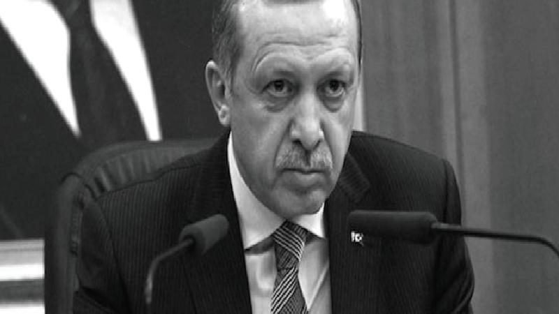 Kamuda toplu sözleşme sürecinde kriz iddiası: Erdoğan’ı feci kızdırdılar, eski bakan devreye girdi